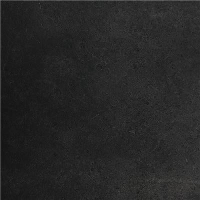 EcoProCote Color Tint Pack - Black Night