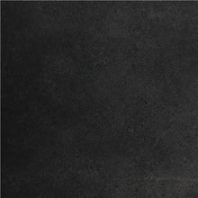 Load image into Gallery viewer, EcoProCote Color Tint Pack - Black Night