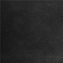 Load image into Gallery viewer, Color Tint Pack - Black Night