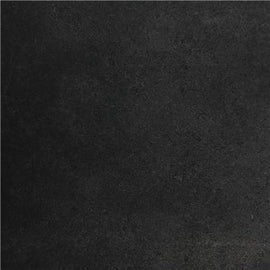 Color Tint Pack - Black Night