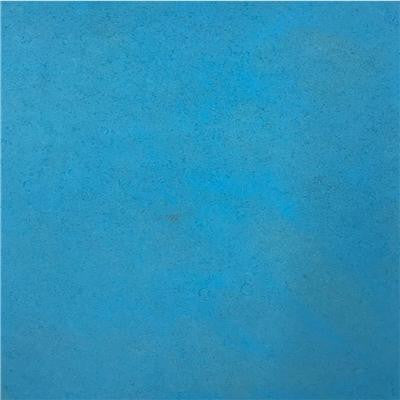 EcoProCote Color Tint Pack - Blue Water IR