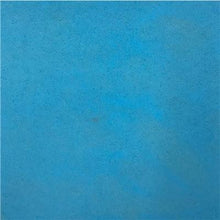 Load image into Gallery viewer, EcoProCote Color Tint Pack - Blue Water IR