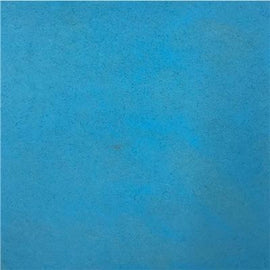 Color Tint Pack - Blue Water IR