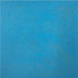 EcoProCote Color Tint Pack - Blue Water
