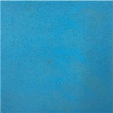 Load image into Gallery viewer, Color Tint Pack - Blue Water