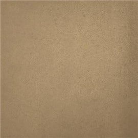 EcoProCote Color Tint Pack - Buckskin IR