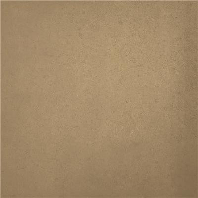 EcoProCote Color Tint Pack - Buckskin