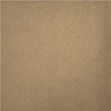 Load image into Gallery viewer, EcoProCote Color Tint Pack - Buckskin