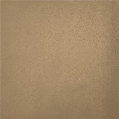 Color Tint Pack - Buckskin