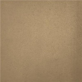 Color Tint Pack - Buckskin