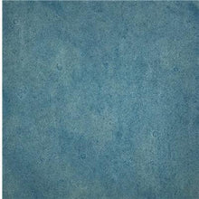 Load image into Gallery viewer, EcoProCote Color Tint Pack - Caribbean Blue IR
