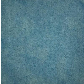 EcoProCote Color Tint Pack - Caribbean Blue IR