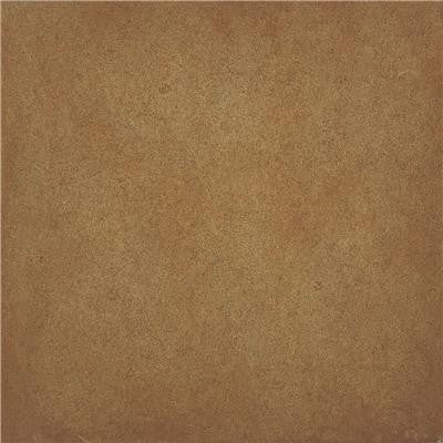 EcoProCote Color Tint Pack - Cedar IR