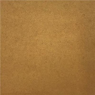 EcoProCote Color Tint Pack - Cedar Solid