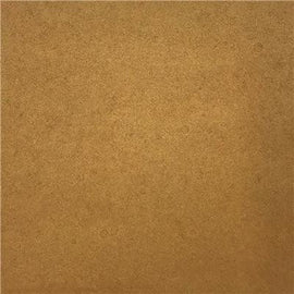 EcoProCote Color Tint Pack - Cedar Solid