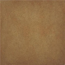 Load image into Gallery viewer, EcoProCote Color Tint Pack - Cedar
