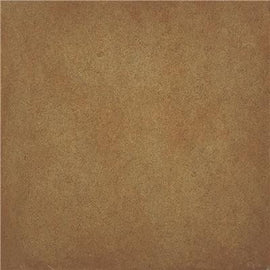 EcoProCote Color Tint Pack - Cedar