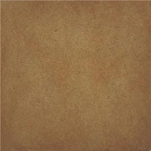 Load image into Gallery viewer, Color Tint Pack - Cedar