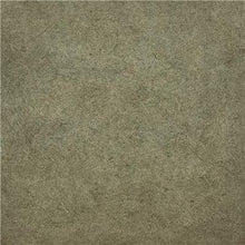 Load image into Gallery viewer, Color Tint Pack - Charcoal Gray IR