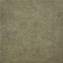 Load image into Gallery viewer, EcoProCote Color Tint Pack - Charcoal Gray