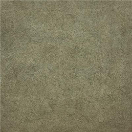 EcoProCote Color Tint Pack - Charcoal Gray