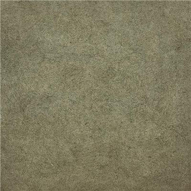 Color Tint Pack - Charcoal Gray