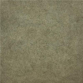 Color Tint Pack - Charcoal Gray