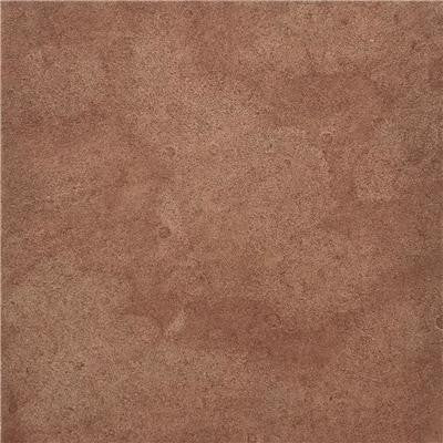 EcoProCote Color Tint Pack - Cherry IR