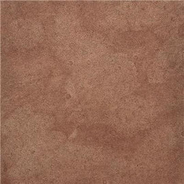 EcoProCote Color Tint Pack - Cherry