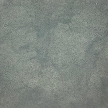 Load image into Gallery viewer, EcoProCote Color Tint Pack - Concrete Gray IR