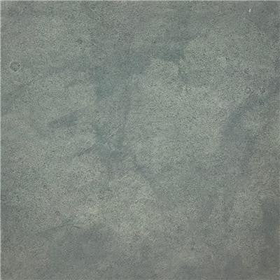 EcoProCote Color Tint Pack - Concrete Gray