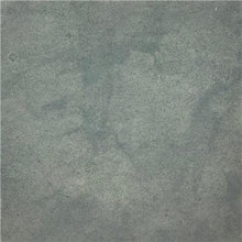 Load image into Gallery viewer, Color Tint Pack - Concrete Gray