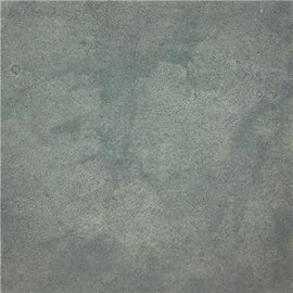 Color Tint Pack - Concrete Gray