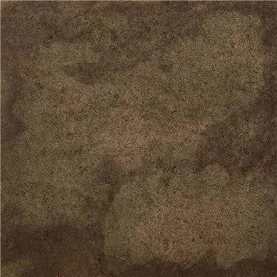 EcoProCote Color Tint Pack - Dark Chocolate