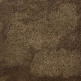 EcoProCote Color Tint Pack - Dark Chocolate