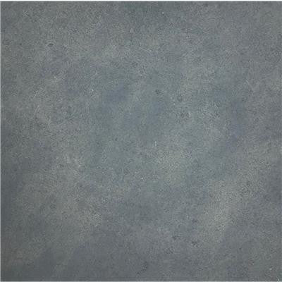 EcoProCote Color Tint Pack - Dark Slate