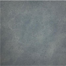 Load image into Gallery viewer, EcoProCote Color Tint Pack - Dark Slate