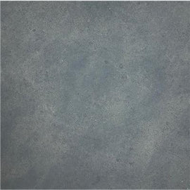 EcoProCote Color Tint Pack - Dark Slate