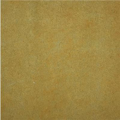 EcoProCote Color Tint Pack - Desert Sand IR