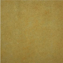EcoProCote Color Tint Pack - Desert Sand IR