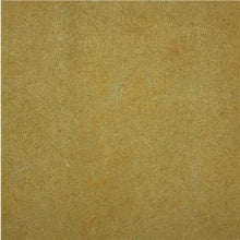 Load image into Gallery viewer, EcoProCote Color Tint Pack - Desert Sand
