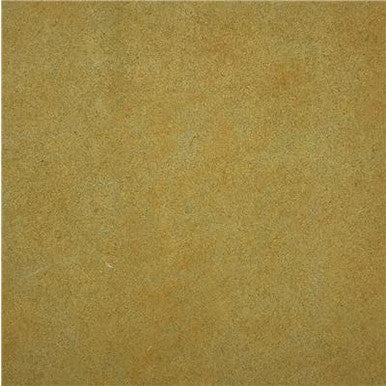 Color Tint Pack - Desert Sand