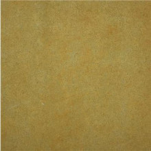 Load image into Gallery viewer, Color Tint Pack - Desert Sand