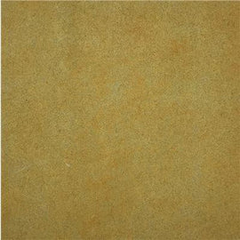 Color Tint Pack - Desert Sand