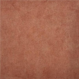 Color Tint Pack - Earth Umber IR