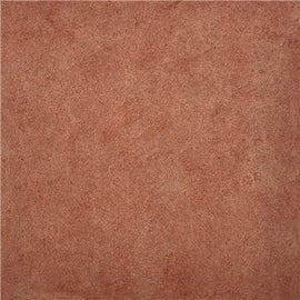 EcoProCote Color Tint Pack - Earth Umber