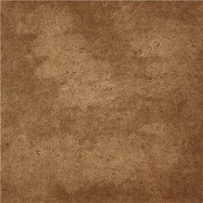 EcoProCote Color Tint Pack - Espresso IR