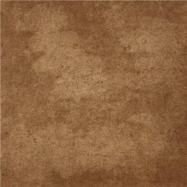 EcoProCote Color Tint Pack - Espresso IR