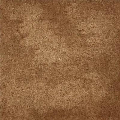 Color Tint Pack - Espresso