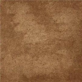Color Tint Pack - Espresso